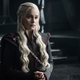 Game Of Thrones (Photo: HBO/Helen Sloan)